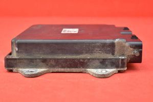 Mitsubishi Colt CZ3 Komputer / Sterownik ECU silnika 1860A954