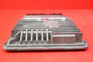 Skoda Rapid (NH) Unité de commande, module ECU de moteur 03L906023LK