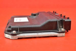 Toyota Avensis T270 Engine control unit/module ECU 89661-05D22