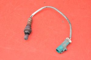 Ford Fusion Sonde lambda 2S6A-9F472-BB