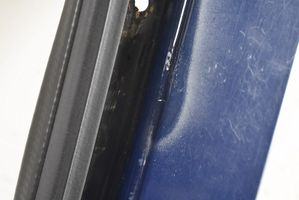 Opel Combo C Side sliding door 