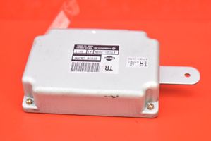 Nissan Murano Z50 Unité de commande, module ECU de moteur 31036-CB200