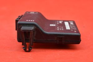 Seat Leon (1P) Galios (ECU) modulis 1K0907530F