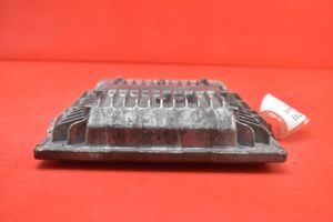 Alpine C2 Centralina/modulo motore ECU 9653447380