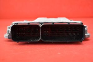 Volkswagen Golf IV Unité de commande, module ECU de moteur 03G906016B