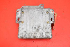 Land Rover Freelander Komputer / Sterownik ECU silnika AMR5732