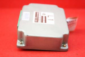 Nissan Pathfinder R51 Motora vadības bloka ECU 33084EB41C