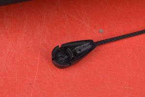 Renault Vel Satis Parcel shelf RENAULT