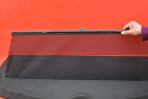 Renault Vel Satis Parcel shelf RENAULT