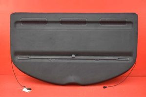 Renault Vel Satis Parcel shelf RENAULT