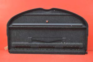 Renault Vel Satis Parcel shelf RENAULT