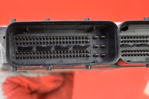 Fiat Doblo Galios (ECU) modulis 55259275