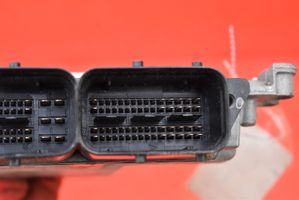 Fiat Doblo Galios (ECU) modulis 55259275