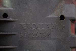 Volvo V70 Sulakerasiasarja 30728132
