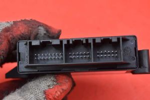 Volvo V60 Engine control unit/module ECU 31341090