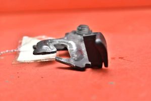 Volvo V60 Engine bonnet/hood lock/catch 09H1A