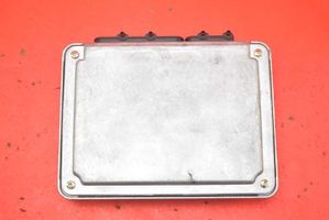 Audi A4 S4 B5 8D Galios (ECU) modulis 038906018FF