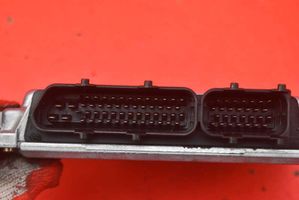 Audi A4 S4 B5 8D Engine control unit/module ECU 038906018FF