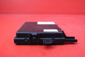 Mitsubishi Lancer VIII Komputer / Sterownik ECU silnika 7820A337