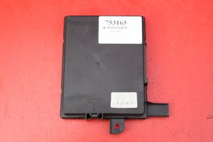 Mitsubishi Lancer VIII Komputer / Sterownik ECU silnika 7820A337