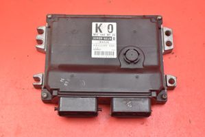 Suzuki Swift Motorsteuergerät ECU 33920-62J00