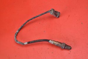 Renault Kangoo I Sonde lambda 7700107133