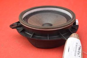 Toyota Avensis Verso Subwoofer-bassokaiutin 86160-0D180