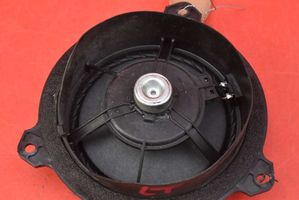 Toyota Avensis Verso Subwoofer-bassokaiutin 86160-0D180