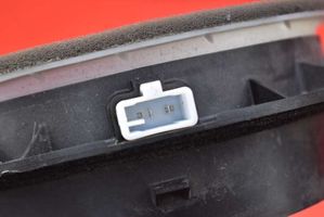 Toyota Avensis Verso Subwoofer-bassokaiutin 86160-0D180