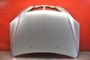 KIA Sorento Pokrywa przednia / Maska silnika KIA