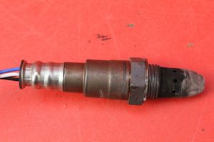 Renault Captur Lambda probe sensor 216500-5001