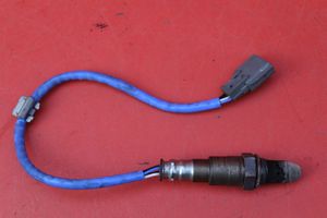 Renault Captur Lambda probe sensor 216500-5001