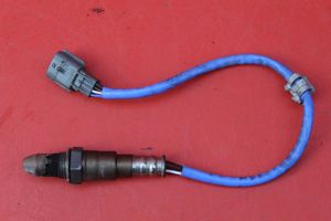 Renault Captur Lambda probe sensor 216500-5001