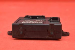 Ford Fiesta Galios (ECU) modulis CV1T14B531AE