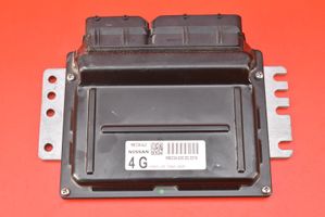 Nissan Primera Unité de commande, module ECU de moteur MEC30-020