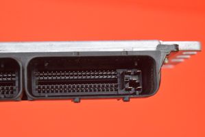 Nissan Primera Komputer / Sterownik ECU silnika MEC30-020