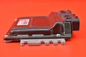 Nissan Primera Unité de commande, module ECU de moteur MEC30-020