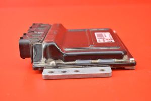 Nissan Primera Komputer / Sterownik ECU silnika MEC30-020