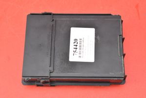 Nissan Micra Fuse box set 284B7-1HR0C