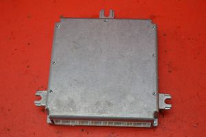 Honda City Unité de commande, module ECU de moteur 37820-REG-B01