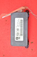 Honda Accord Centralina/modulo motore ECU 39970-TL0-G011-M