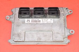 Honda Accord Komputer / Sterownik ECU silnika 37820-RL2-G06