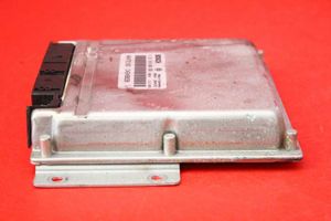 Fiat Lybra Komputer / Sterownik ECU silnika 46472183