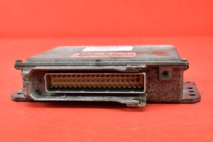 Renault Safrane Centralina/modulo motore ECU 8200018997