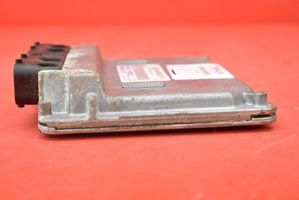 Seat Altea XL Centralina/modulo motore ECU 06A906033FH