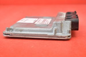 Seat Altea XL Centralina/modulo motore ECU 06A906033FH