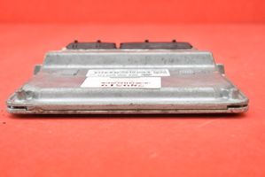 Seat Altea XL Centralina/modulo motore ECU 06A906033FH