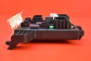 Opel Zafira C Fuse box set 20957185