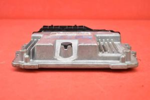 Ford Fiesta Galios (ECU) modulis C1B1-12A650-AG