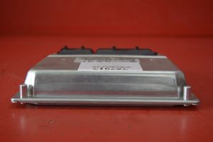 Audi A4 S4 B5 8D Centralina/modulo motore ECU 8D0907558B